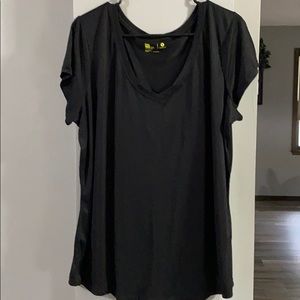 Xersion Work Out Top